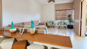 Imagem 2 - Casa Condomínio em Jardins Madri, Goiânia - GO