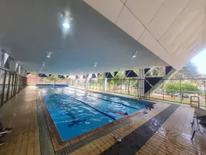 Imagem 2 - Terreno Condomínio em Jardins Valência, Goiânia - GO
