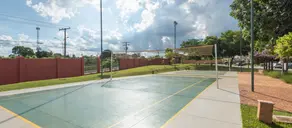 Imagem 3 - Terreno Condomínio em Jardins Valência, Goiânia - GO