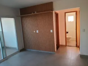 Apartamento Setor Sudoeste, Goiânia - GO — foto 1