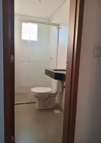 Imagem 2 - Apartamento em Setor Sudoeste, Goiânia - GO