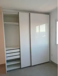 Imagem 3 - Apartamento em Setor Sudoeste, Goiânia - GO