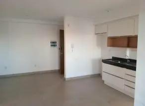 Imagem 5 - Apartamento em Setor Sudoeste, Goiânia - GO