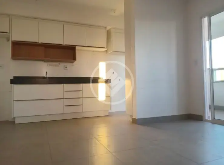 Image 11 - Apartamento em Setor Sudoeste, Goiânia - GO
