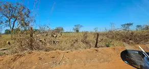 Imagem 2 - Chácara em GO-020, Bela Vista de Goiás - GO