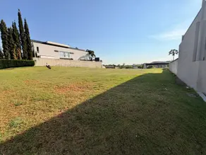 Terreno Condomínio Condomínio do Lago, Goiânia - GO — foto 1