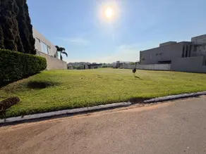 Imagem 2 - Terreno Condomínio em Condomínio do Lago, Goiânia - GO