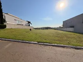Imagem 3 - Terreno Condomínio em Condomínio do Lago, Goiânia - GO