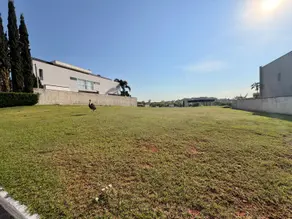 Imagem 4 - Terreno Condomínio em Condomínio do Lago, Goiânia - GO