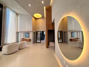 Imagem 3 - Casa Condomínio em Residencial Goiânia Golfe Clube, Goiânia - GO