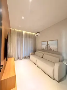 Imagem 5 - Casa Condomínio em Residencial Goiânia Golfe Clube, Goiânia - GO