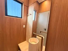 Imagem 4 - Casa Condomínio em Residencial Goiânia Golfe Clube, Goiânia - GO