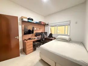 Imagem 5 - Casa Condomínio em Residencial Goiânia Golfe Clube, Goiânia - GO