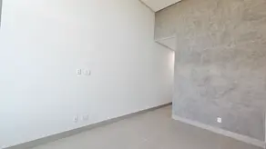 Imagem 2 - Casa em Setor dos Afonsos, Aparecida de Goiânia - GO