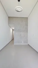 Imagem 3 - Casa em Setor dos Afonsos, Aparecida de Goiânia - GO
