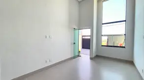 Imagem 4 - Casa em Setor dos Afonsos, Aparecida de Goiânia - GO