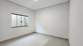 Imagem 6 - Casa em Setor dos Afonsos, Aparecida de Goiânia - GO