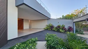 Imagem 2 - Casa em Jardim Atlântico, Goiânia - GO