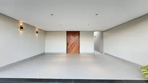 Imagem 4 - Casa em Jardim Atlântico, Goiânia - GO