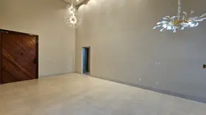 Imagem 6 - Casa em Jardim Atlântico, Goiânia - GO