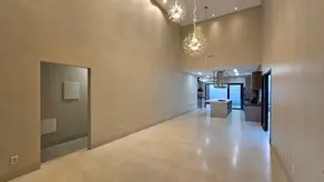 Imagem 5 - Casa em Jardim Atlântico, Goiânia - GO