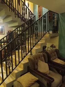 Imagem 2 - Sobrado Em Condomínio em Distrito Agroindustrial, Senador Canedo - GO