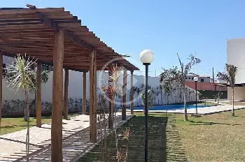 Imagem 1 - Apartamento em Residencial Itaipu, Goiânia - GO