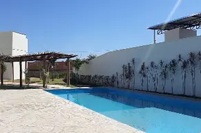 Imagem 2 - Apartamento em Residencial Itaipu, Goiânia - GO