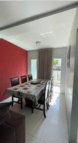 Imagem 6 - Apartamento em Residencial Itaipu, Goiânia - GO