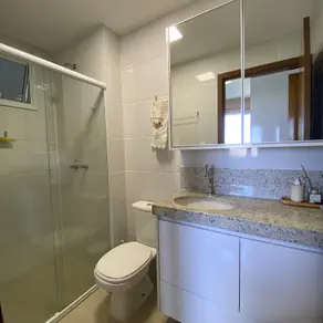 Imagem 5 - Apartamento em Jardim Atlântico, Goiânia - GO