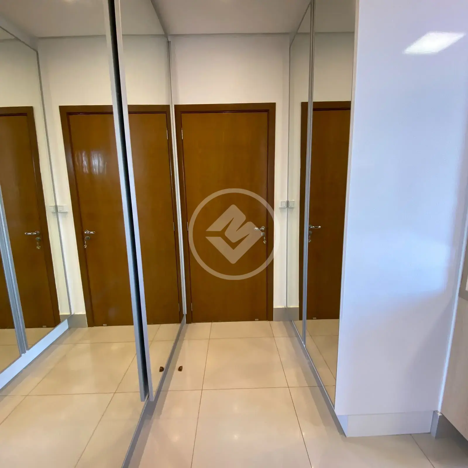 Image 12 - Apartamento em Jardim Atlântico, Goiânia - GO