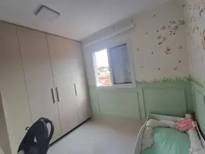 Imagem 4 - Apartamento em Setor Negrão de Lima, Goiânia - GO