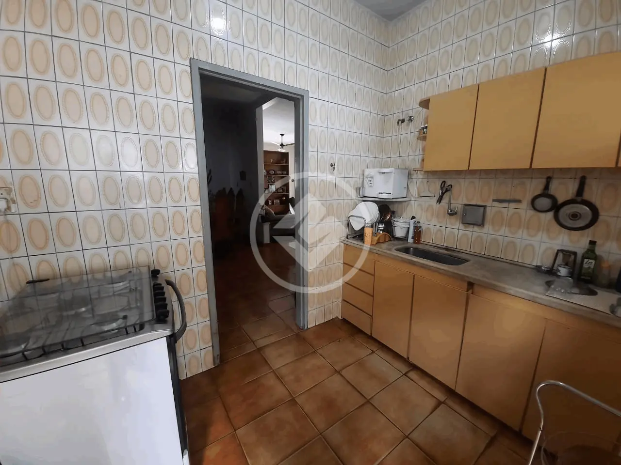 Imagem 6 - Casa em Setor Leste Universitário, Goiânia - GO