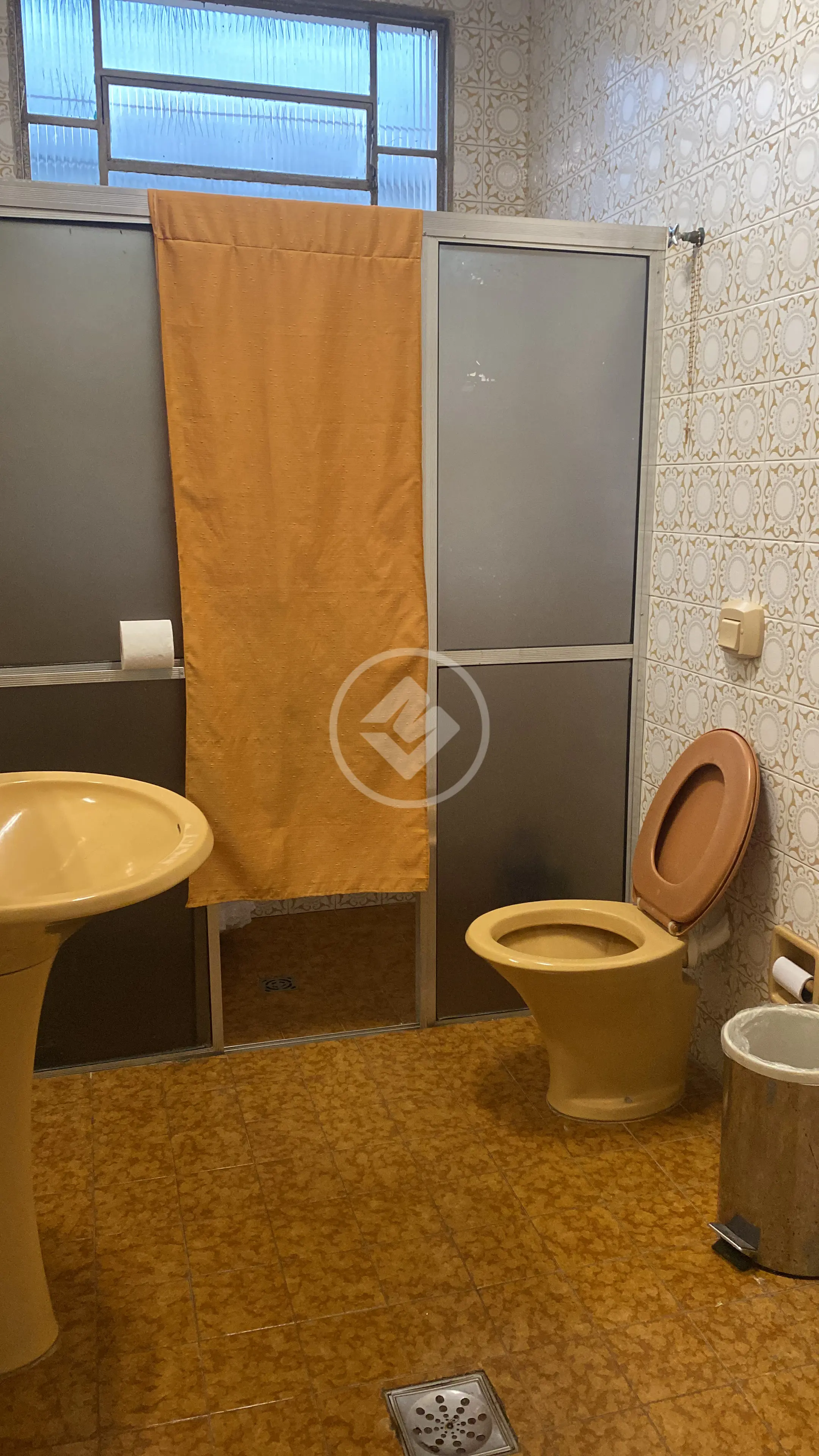 Imagem 6 - Casa Comercial em Setor Marista, Goiânia - GO