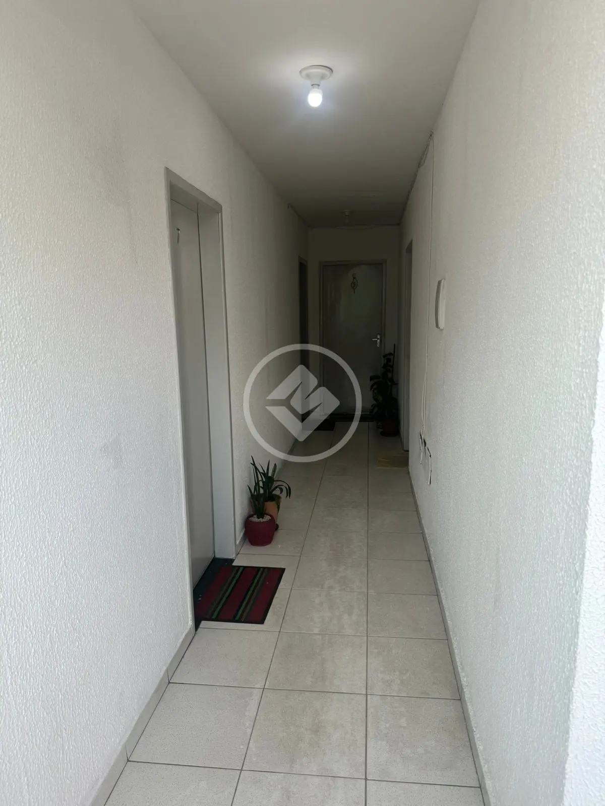 Prédio Setor dos Funcionários, Goiânia - GO — foto 2