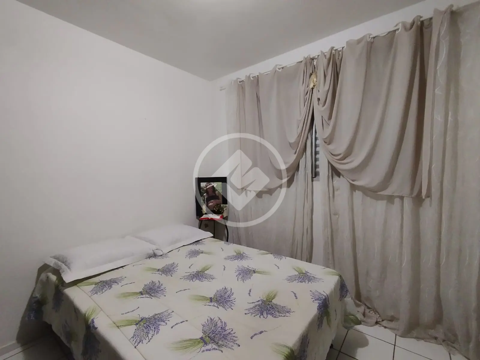 Image 9 - Apartamento em Goiânia 2, Goiânia - GO