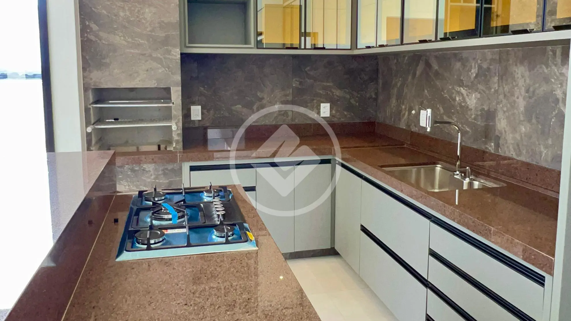 Image 8 - Casa em Residencial Petrópolis, Goiânia - GO