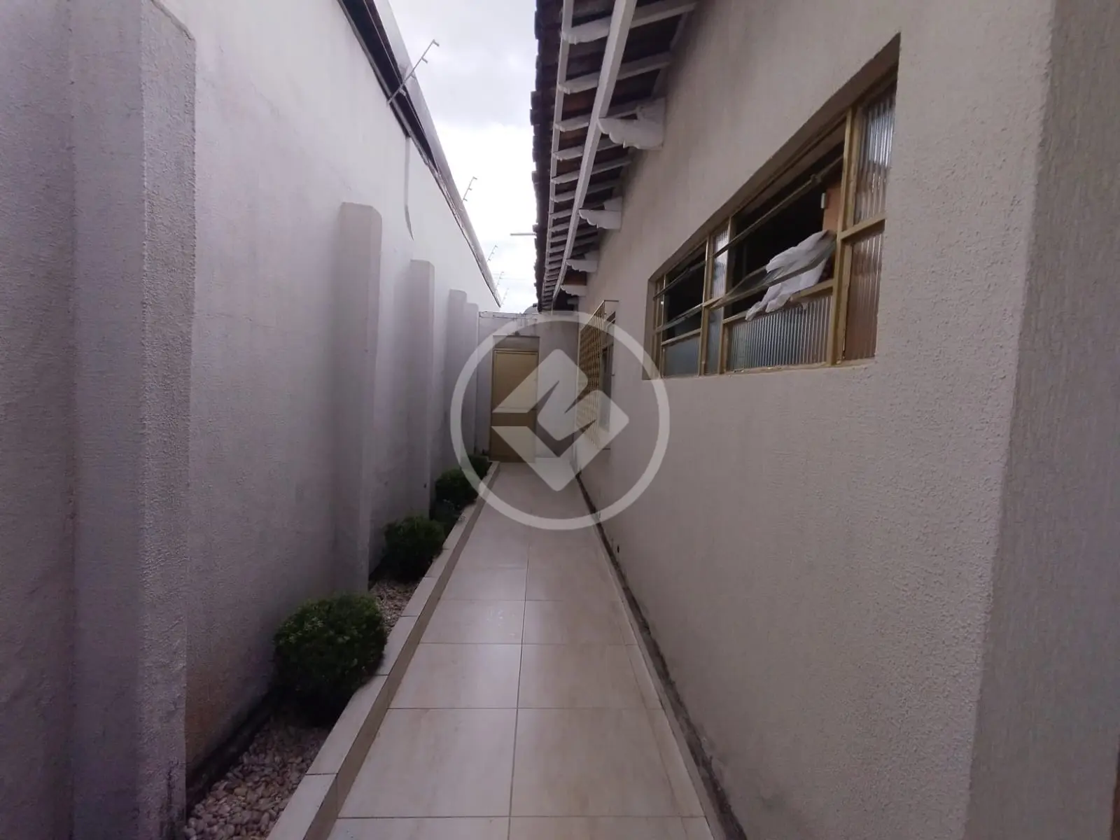 Image 10 - Casa em Setor Criméia Oeste, Goiânia - GO