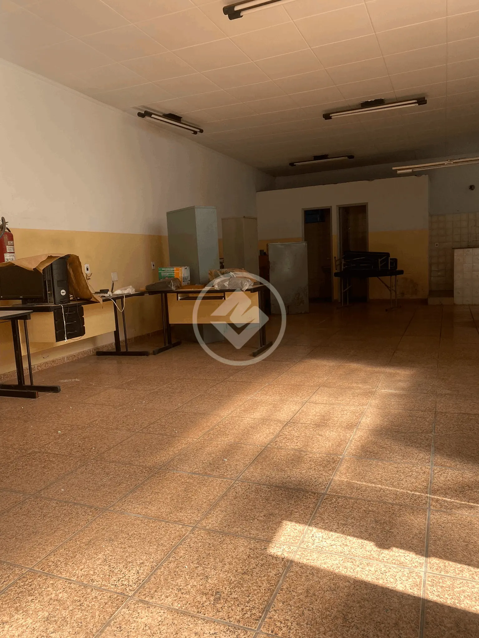 Imagem 5 - Galpão em Setor Aeroporto, Goiânia - GO
