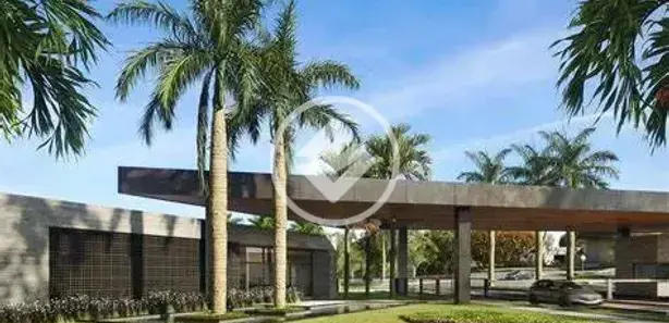 Imagem 3 - Terreno Condomínio em Jardins Valência, Goiânia - GO