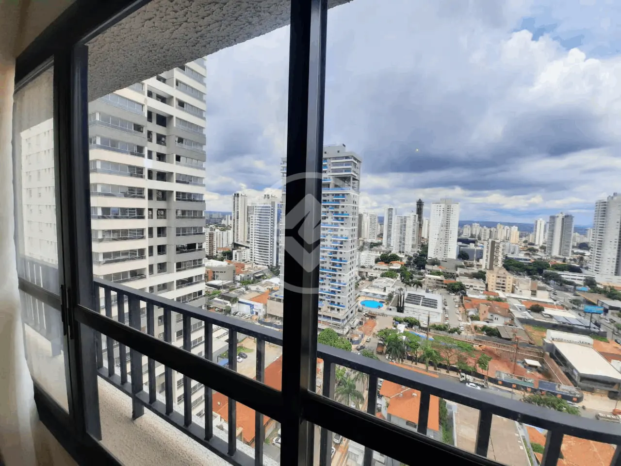Imagem 5 - Apartamento em Setor Bueno, Goiânia - GO