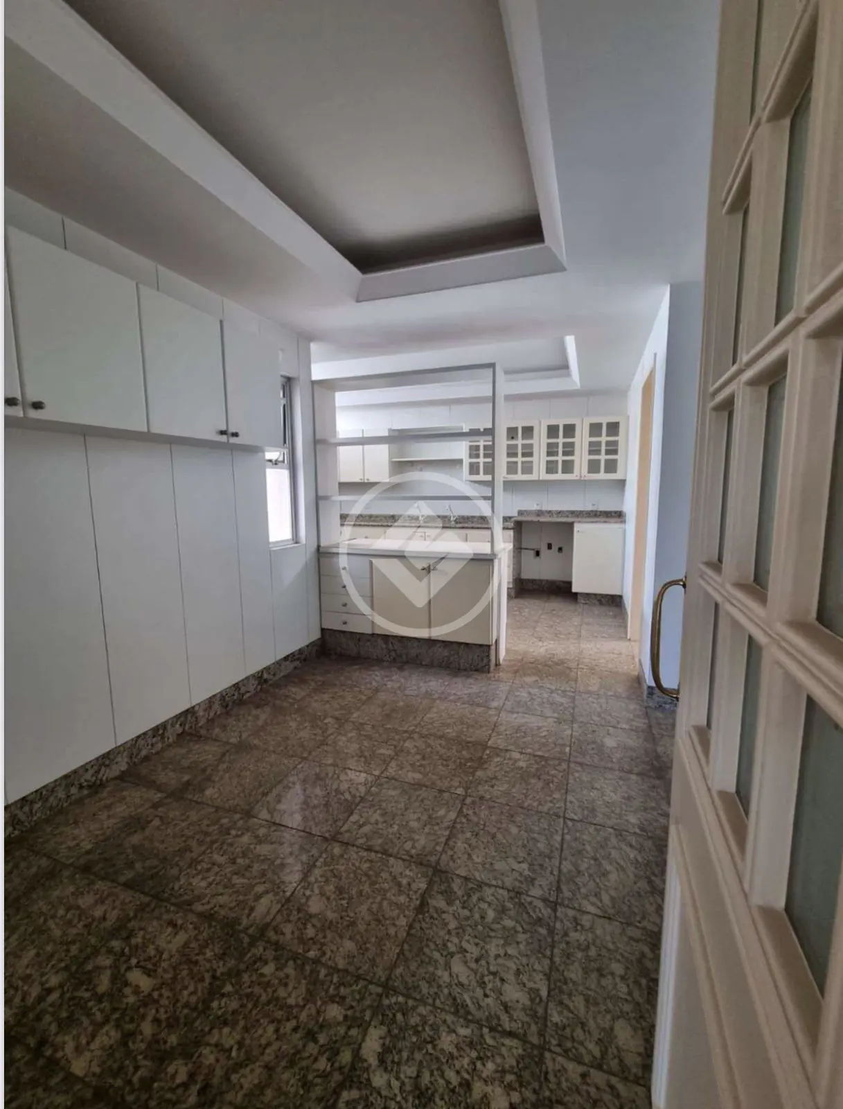 Imagem 6 - Apartamento em Setor Oeste, Goiânia - GO