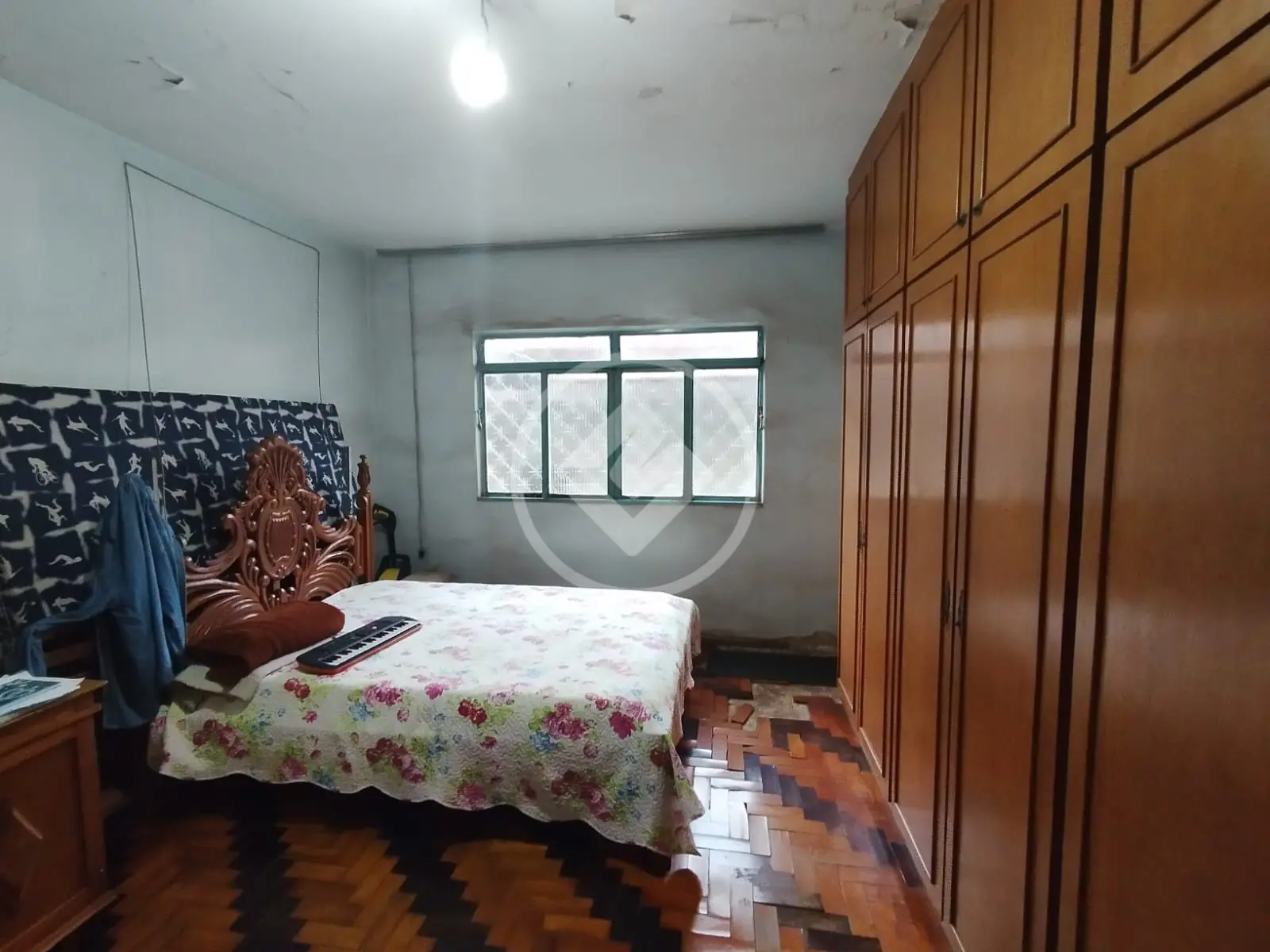 Imagem 5 - Casa em Setor Criméia Oeste, Goiânia - GO