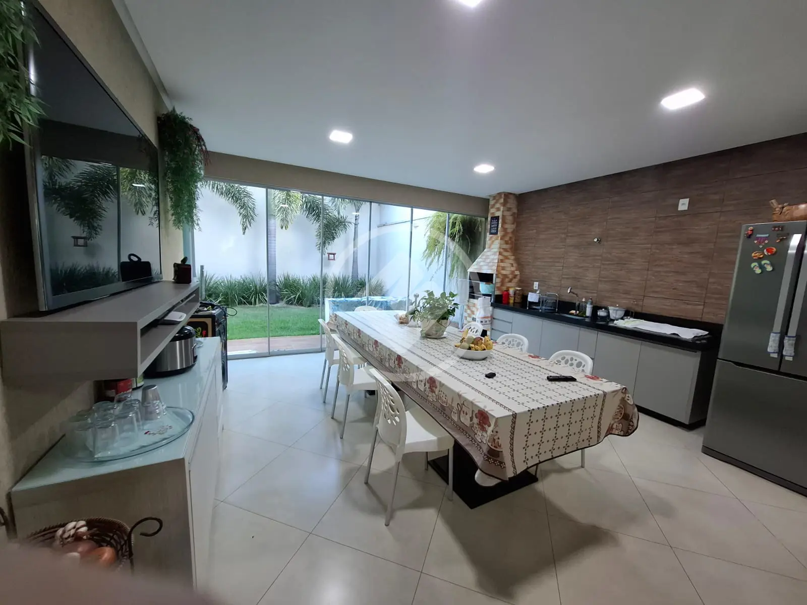 Imagem 3 - Casa em Goiânia 2, Goiânia - GO