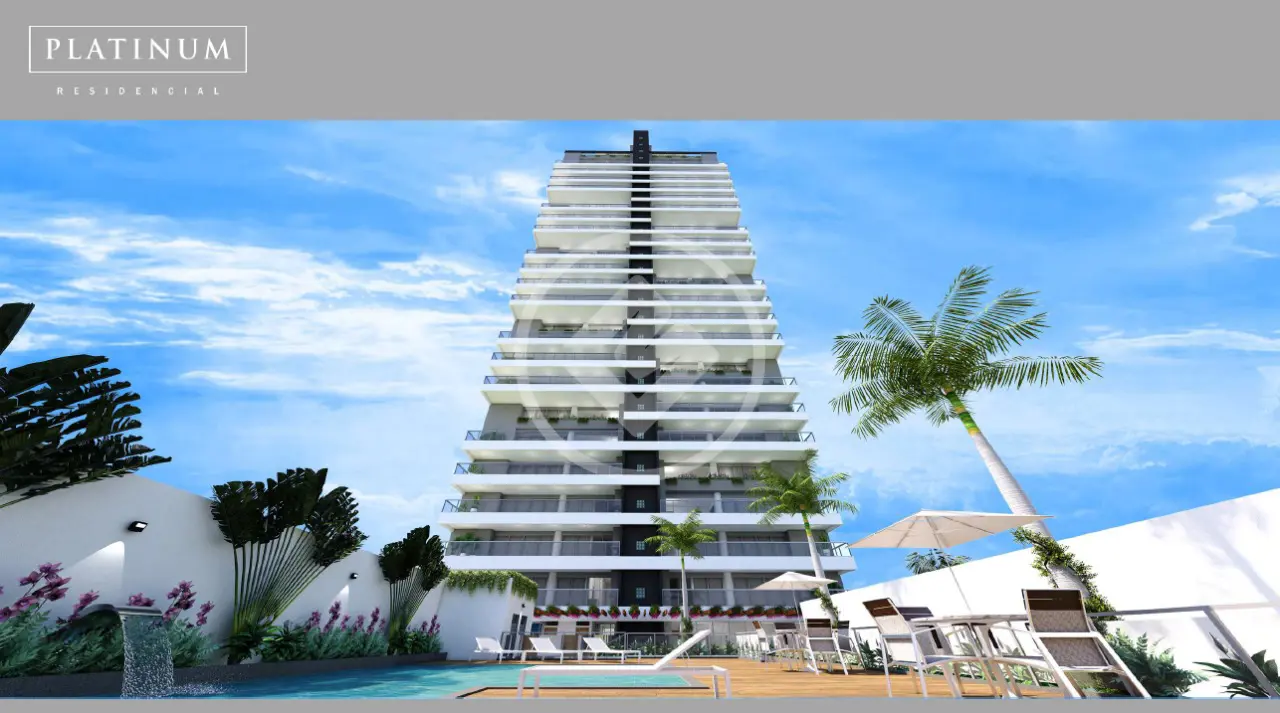 Image 8 - Apartamento em Setor Pedro Ludovico, Goiânia - GO