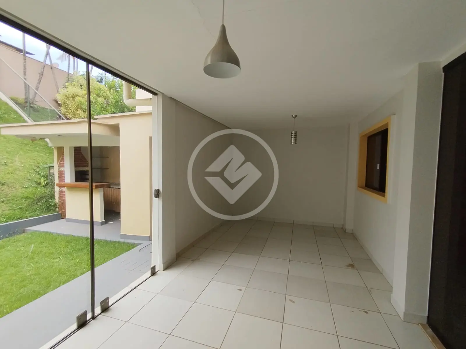 Imagem 3 - Sobrado Em Condomínio em JARDIM VITORIA, Goiânia - GO