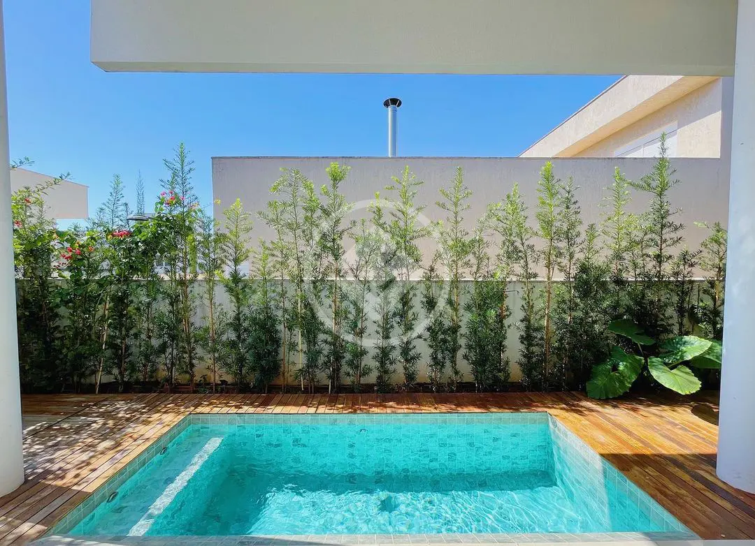 Imagem 1 - Casa Condomínio em Jardins Verona, Goiânia - GO