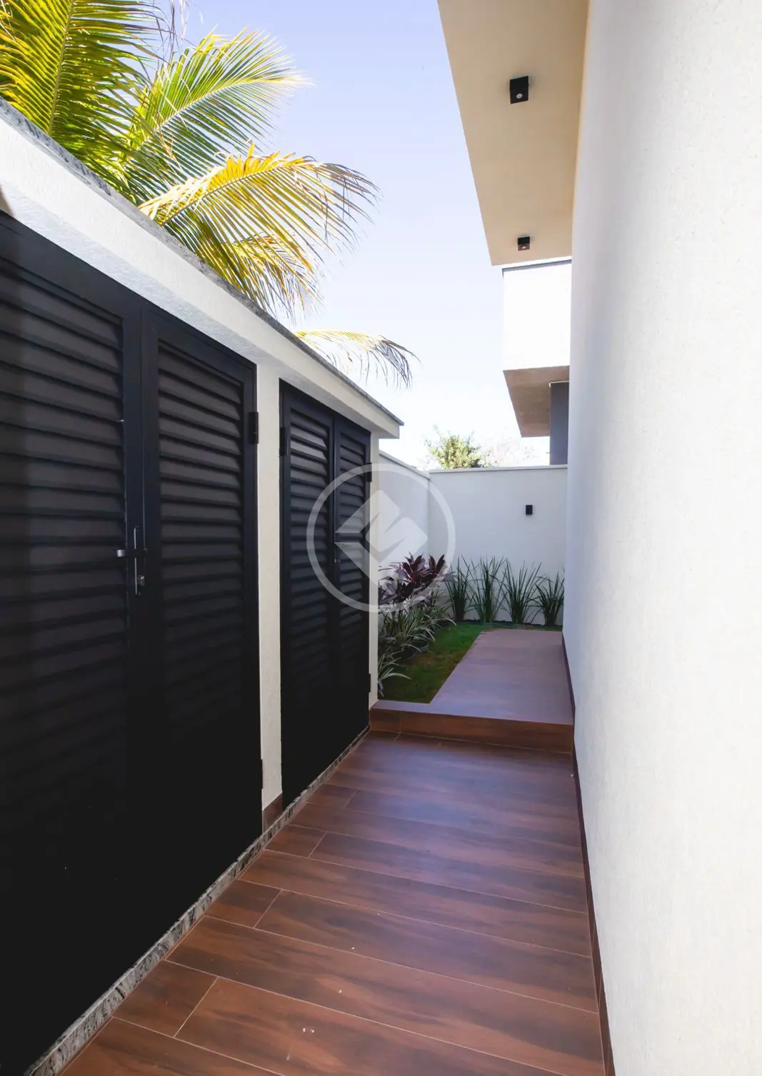 Image 17 - Sobrado Em Condomínio em Residencial Goiânia Golfe Clube, Goiânia - GO