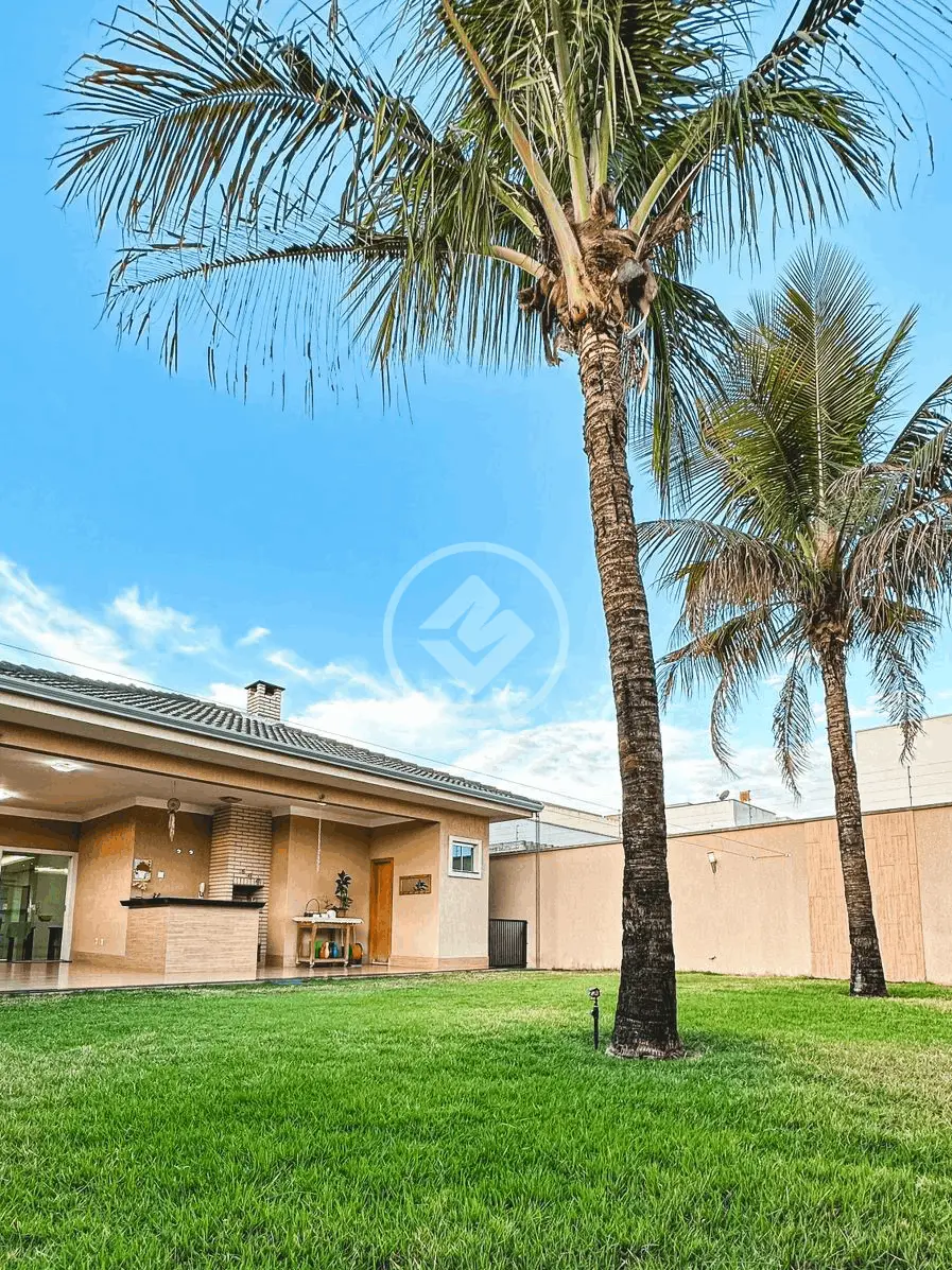 Casa Setor Faiçalville, Goiânia - GO — foto 2