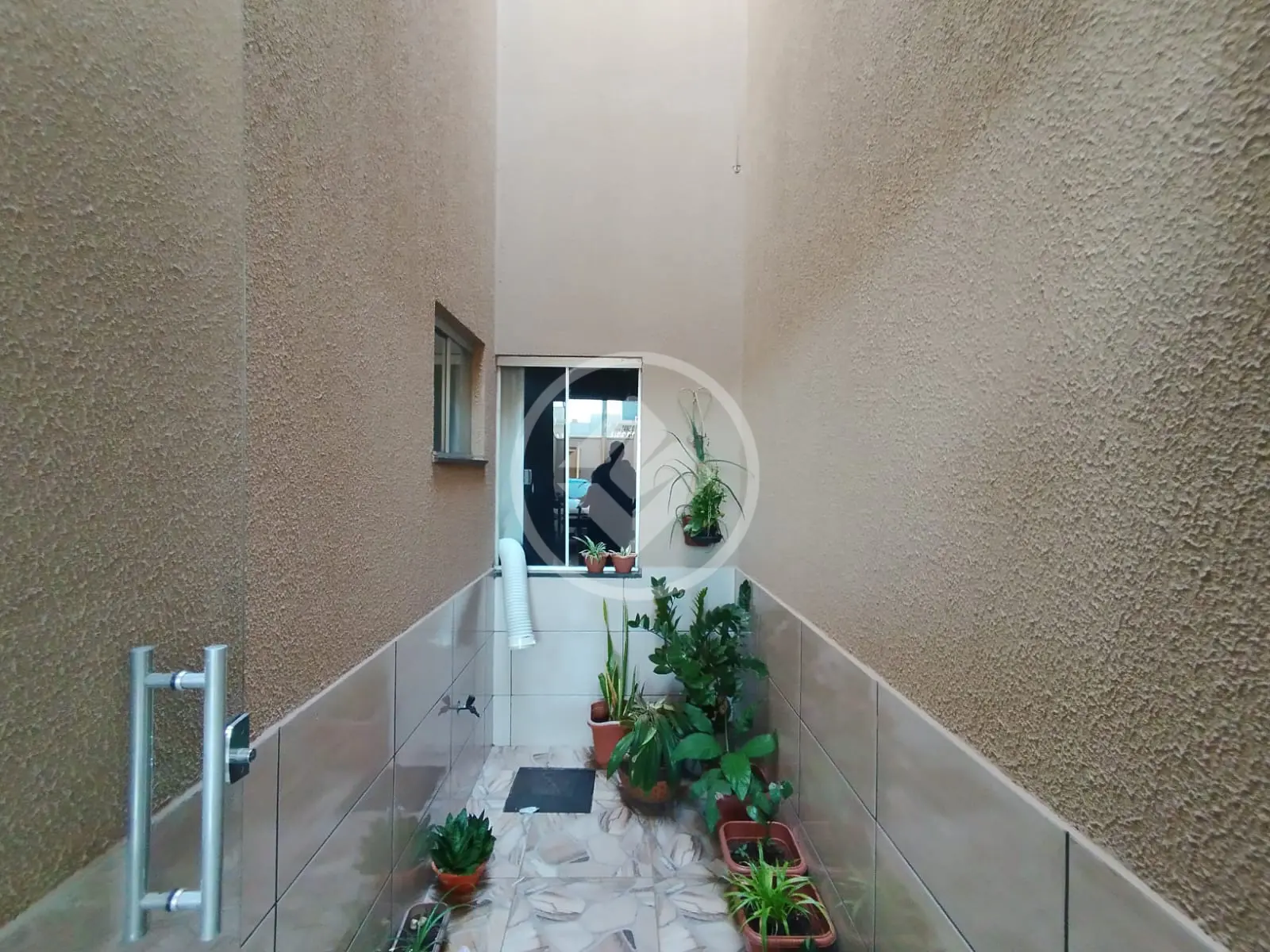 Image 8 - Casa em Goiânia 2, Goiânia - GO